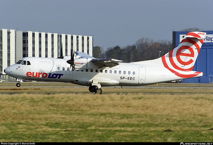 sp-eec-eurolot-atr-42-300_PlanespottersNet_1180108_0591ae4cf9_o