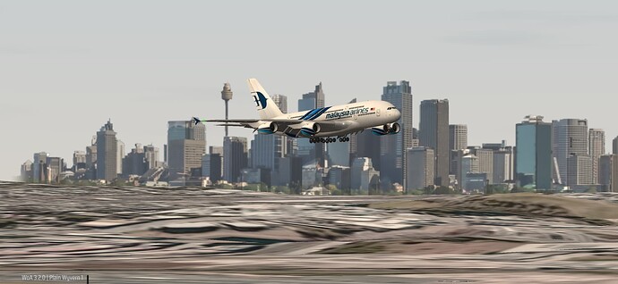 Sydney_2025-08-25-15-49-26