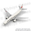 B77W JAL render