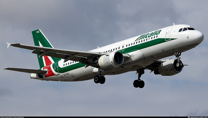 ei-ikg-alitalia-societa-aerea-italiana-airbus-a320-214_PlanespottersNet_1677917_5417773a5f_o