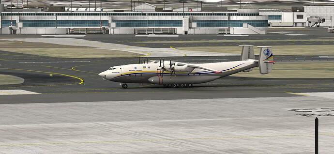 Sydney_2025-08-30-19-36-50