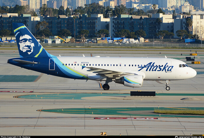 n521va-alaska-airlines-airbus-a319-112_PlanespottersNet_979633_2472640991_o