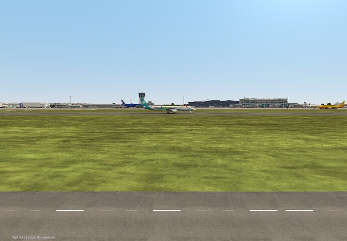 Bari_2025-11-06-09-54-06