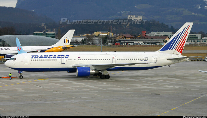 ei-dfs-transaero-boeing-767-33aer_PlanespottersNet_1003467_9754433260_o