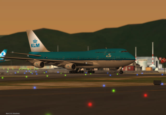 Sint Maarten_2026-03-27-18-00-00