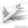 B744F GE ChallengeAirlines render