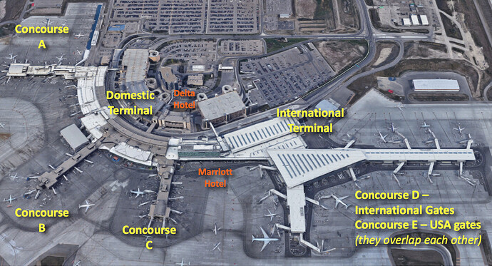 YYC-photo-map