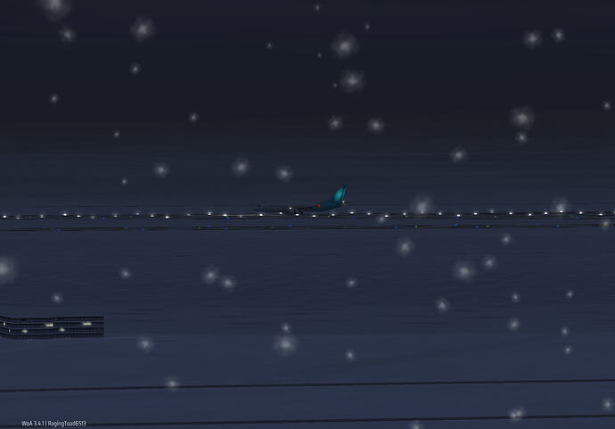 Washington_2026-03-02-13-35-16