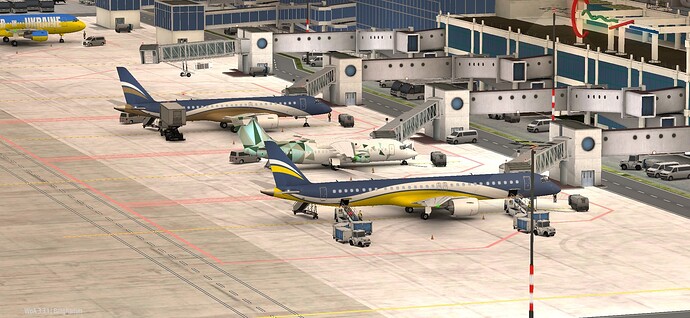 Screenshot_20251126_154855_World of Airports