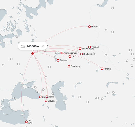 Снимок экрана 2025-12-01 в 00.33.44
