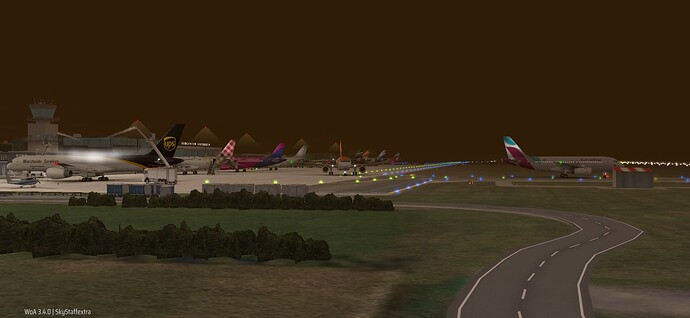 Innsbruck_2026-01-10-11-44-30