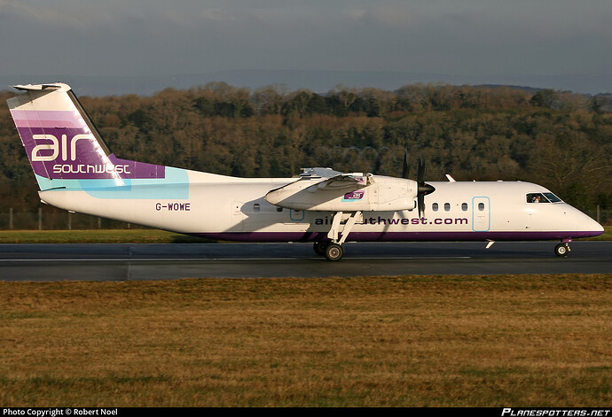 g-wowe-air-southwest-de-havilland-canada-dhc-8-311-dash-8-300_PlanespottersNet_118290_ab11079101_o