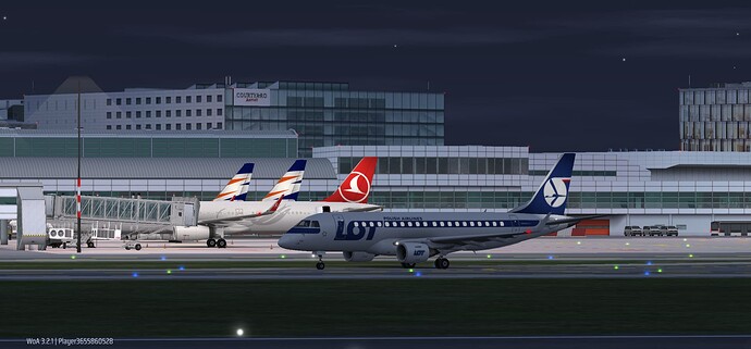 Prague_2025-09-23-20-26-26