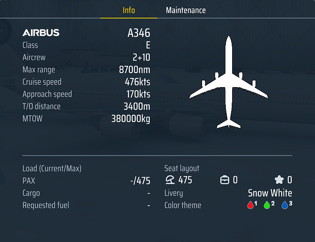 A346_INFO