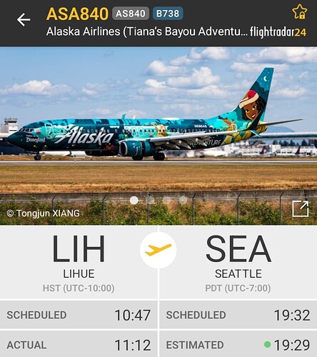 Screenshot_20250628-222318_Flightradar24~2