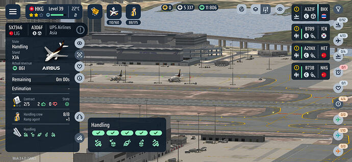 Screenshot_20260215_194909_World of Airports