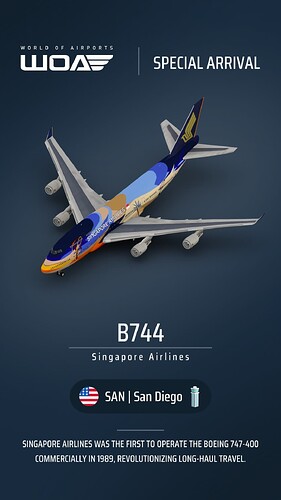 520180313_4052621591677186_6818145160481290241_n