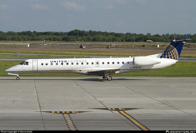 n13914-united-express-embraer-erj-145lr_PlanespottersNet_601895_e37e916fe4_o