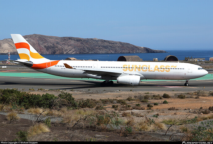 oy-vki-sunclass-airlines-airbus-a330-343_PlanespottersNet_1732135_a854d3e31f_o