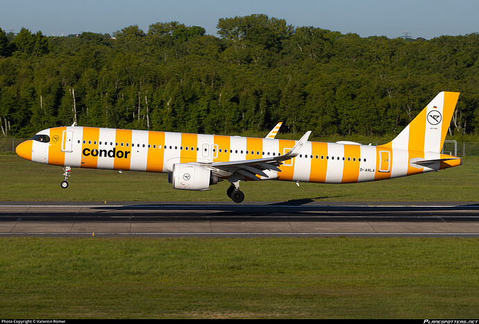 d-anla-condor-airbus-a321-271nx_PlanespottersNet_1804783_b476f00c11_o
