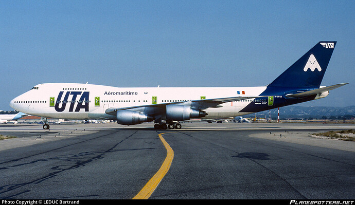 f-gfuk-aeromaritime-international-boeing-747-2d3b-m_PlanespottersNet_1569443_53fb8ad48a_o