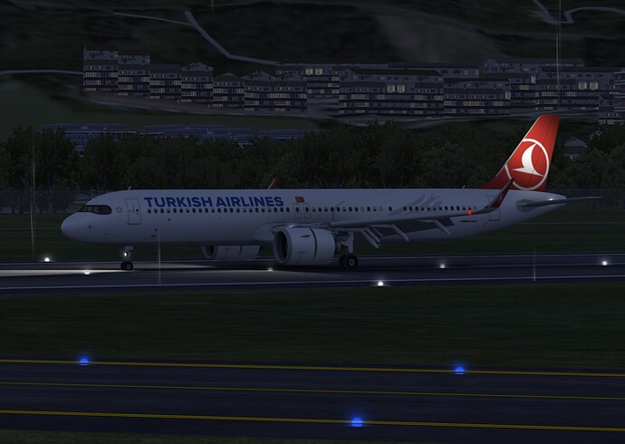 Innsbruck_2026-05-15-23-13-21