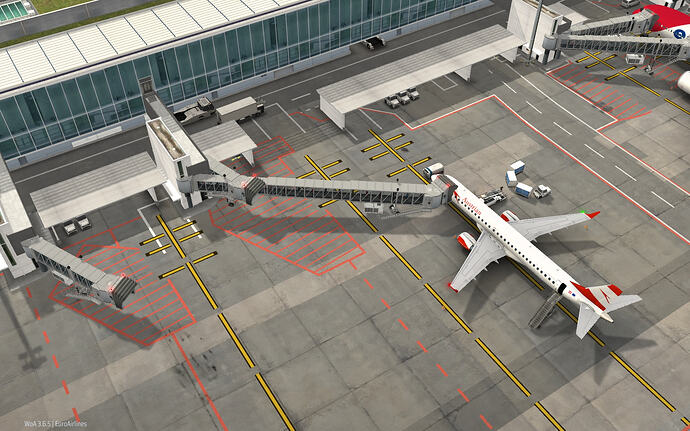 Screenshot_20260902_133457_World of Airports