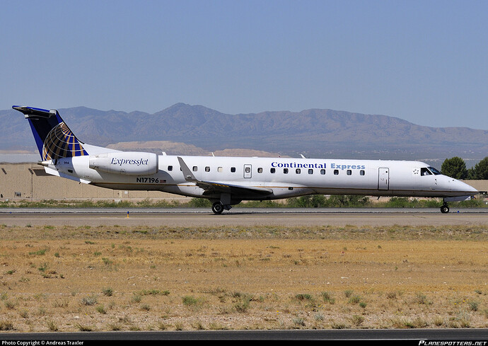 n17196-continental-express-embraer-erj-145xr_PlanespottersNet_163129_a657d2e65c_o