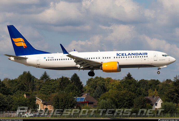 tf-ice-icelandair-boeing-737-8-max_PlanespottersNet_1204607_e5f5502832_o