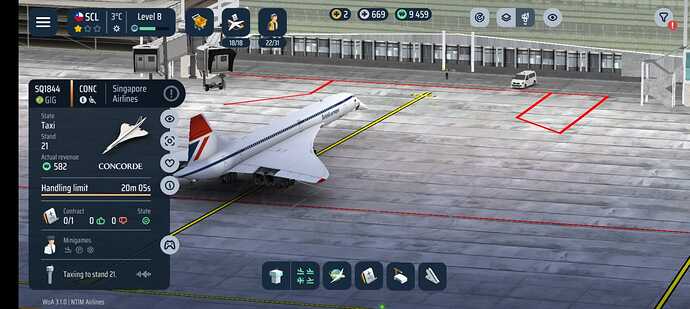 WhatsApp Image 2025-07-01 at 13.00.29_d9d796a4