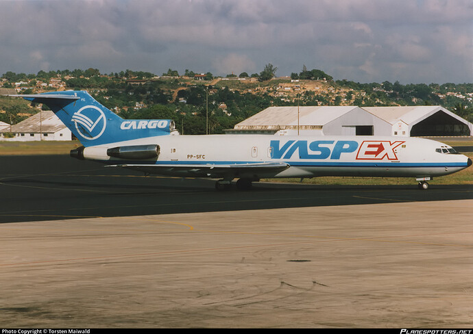 pp-sfc-vasp-boeing-727-264-f-adv_PlanespottersNet_1344638_d970104ca2_o