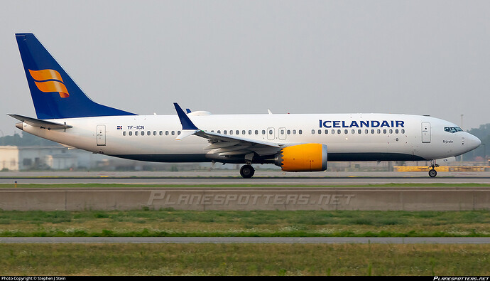 tf-icn-icelandair-boeing-737-8-max_PlanespottersNet_1568293_4d61da6d2c_o