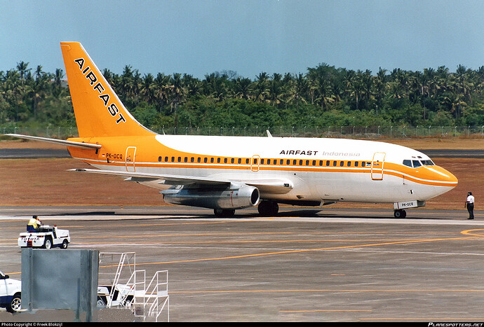 pk-ocq-airfast-indonesia-boeing-737-2q8-adv_PlanespottersNet_1521332_49b382402a_o