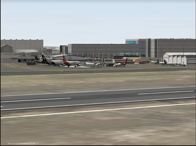 Screenshot 2024-09-19 145443