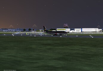 Bari_2025-11-04-03-25-50