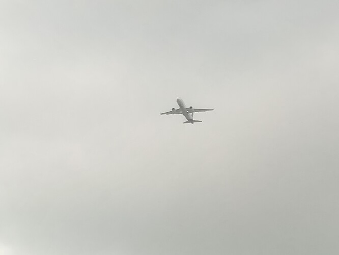 IMG_20240427_105047
