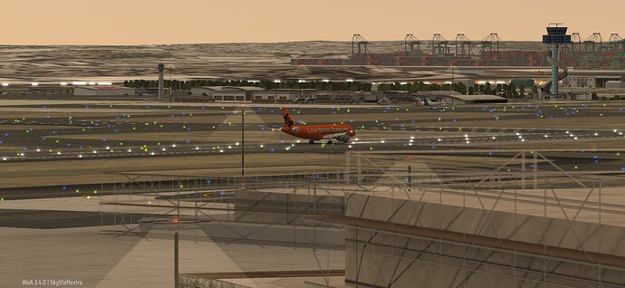 Sydney_2026-01-09-18-21-26