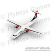 AT76 AirSerbia render