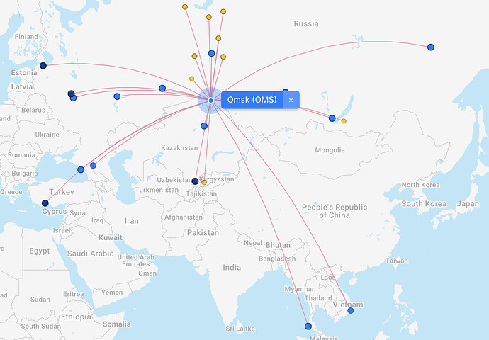 Снимок экрана 2026-03-20 в 12.53.49