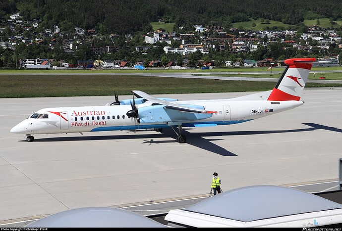 oe-lgi-austrian-airlines-bombardier-dhc-8-402-dash-8-q400_PlanespottersNet_1185662_c0cd9223f5_o