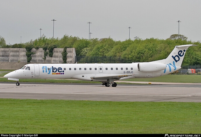 g-erjc-flybe-embraer-erj-145ep_PlanespottersNet_071445_378045a14e_o