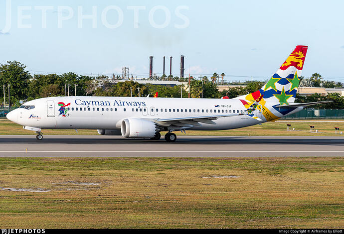 B738_1