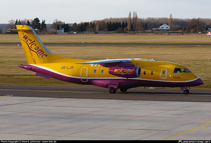 oe-ljr-welcome-air-fairchild-dornier-do-328jet-310_PlanespottersNet_226393_b5081106a0_o