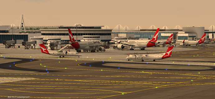 ee180fc5-aa73-477b-b830-5fdcfd777093
