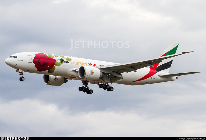 17616040968423969222656635644122