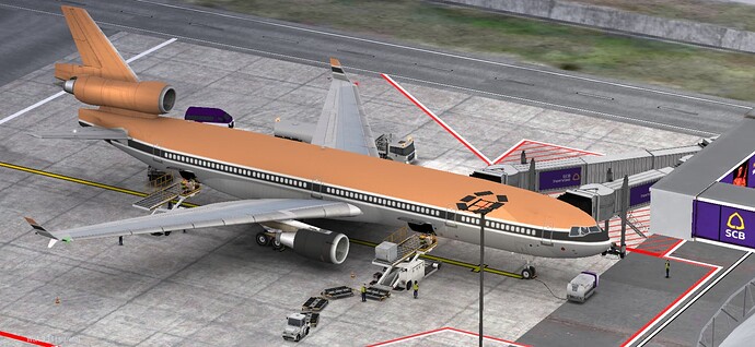 Screenshot_20251205_080223_World of Airports