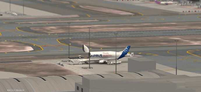 Hong Kong_2025-12-24-12-55-28