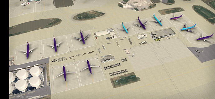Screenshot_20250318_145101_World of Airports