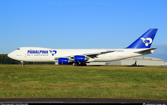 n850gt-panalpina-boeing-747-87uf_PlanespottersNet_1146643_5945ecd5d6_o