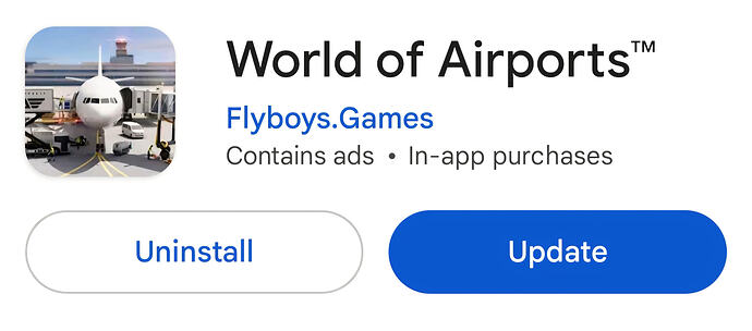 Screenshot_20260216_130008_Google Play Store